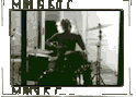 Foo Fighters